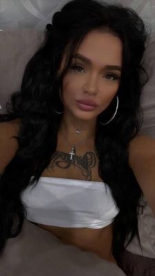 Мирослава ТОЛЬКО ВЫЕЗД из Мурманска